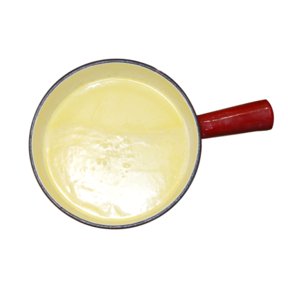 FONDUE SAVOYARDE